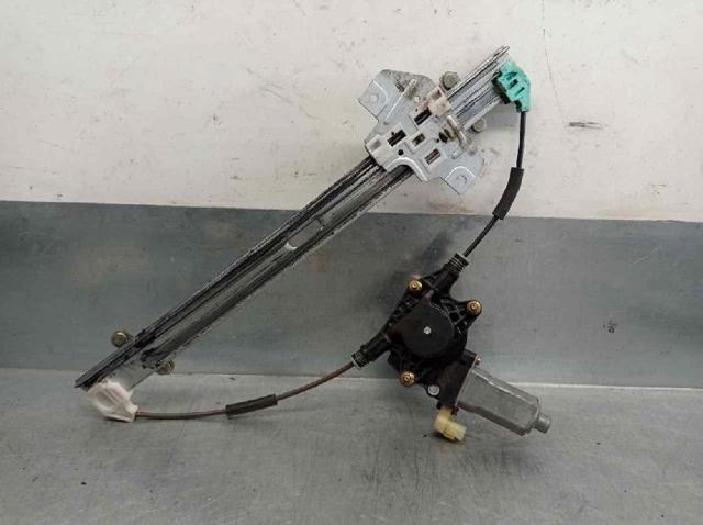 824011G010 Hyundai/Kia