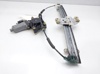 824011G010 Hyundai/Kia