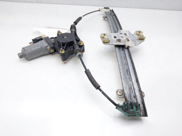 824011G010 Hyundai/Kia
