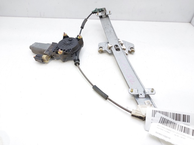 824011G010 Hyundai/Kia
