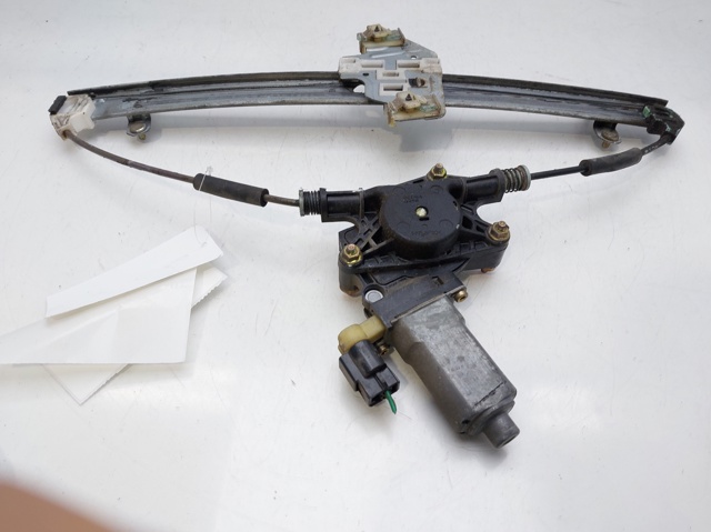 824011G010 Hyundai/Kia