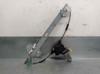 824011G010 Hyundai/Kia