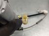 824011G010 Hyundai/Kia