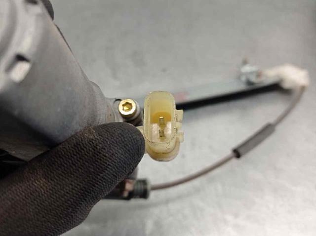 824011G010 Hyundai/Kia