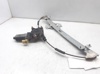 824011G010 Hyundai/Kia