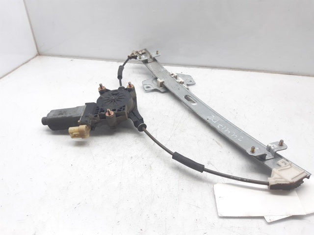 824011G010 Hyundai/Kia