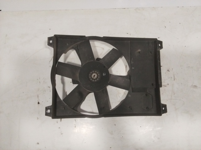 8240120 FIAT купить в Ровно