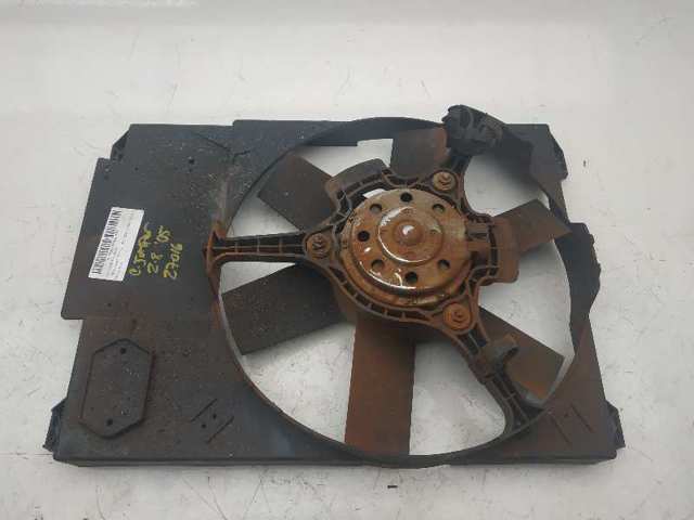 8240120 PEUGEOT купить в Ровно