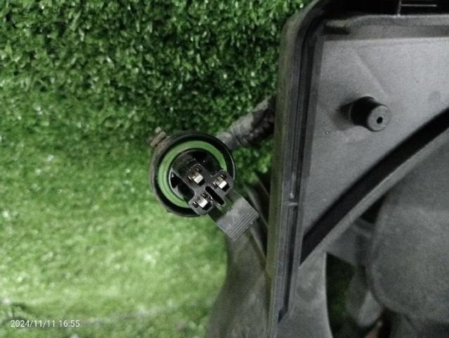 8240123 FIAT купить в Днепр