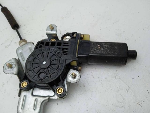 8240125000 HYUNDAI Стеклоподъемник передней левой двери купить в Одесса