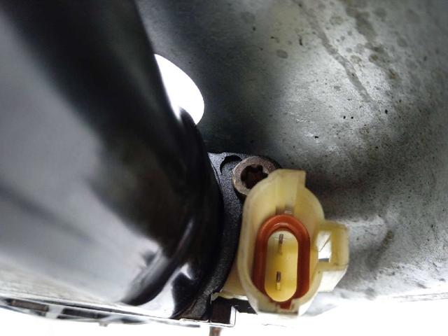 824012D010 HYUNDAI Механизм стеклоподъемника двери передней левой купить в Ирпень