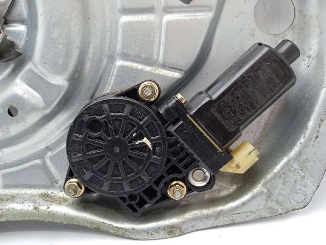 824012D010 HYUNDAI Стеклоподъемник передней левой двери купить в Черкассы