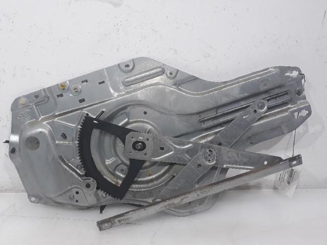 824012D010 HYUNDAI Стеклоподъемник передней левой двери купить в Николаев