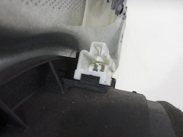 824012K000 HYUNDAI Механизм стеклоподъемника двери передней левой купить в Харьков