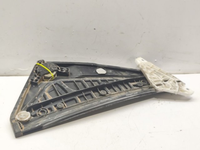 824012V010 HYUNDAI Механизм стеклоподъемника двери передней левой купить в Хмельницкий