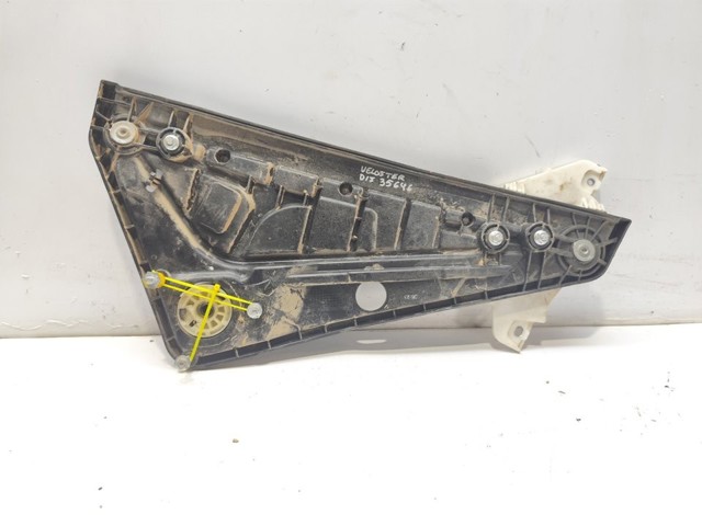824012V010 HYUNDAI Стеклоподъемник передней левой двери купить в Кривой Рог