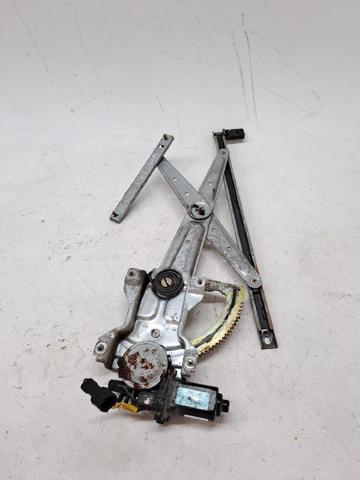 824013E001 Hyundai/Kia