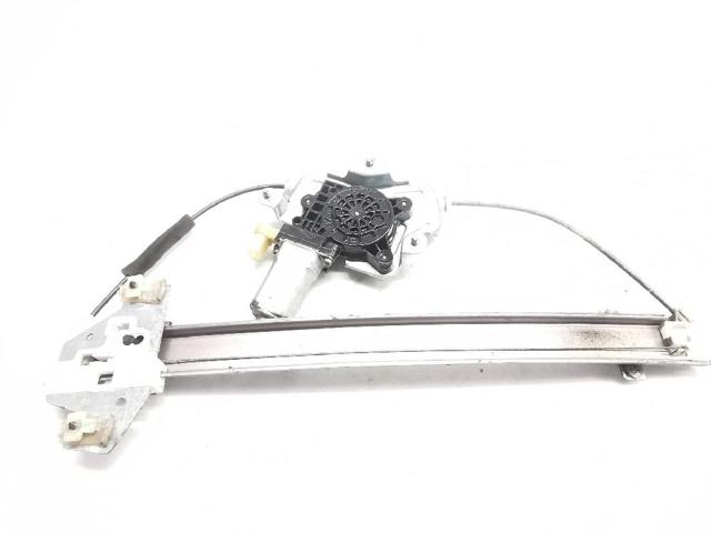 HYUNDAI 8240207000 Стеклоподъемник передней правой двери в наличии Каменское