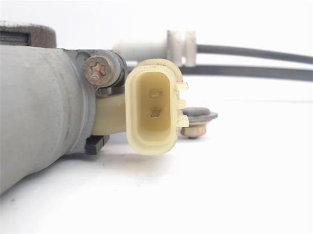 HYUNDAI 8240207000 Стеклоподъемник передней правой двери в наличии Ирпень