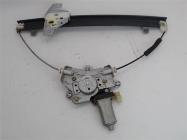 HYUNDAI 8240207000 Стеклоподъемник передней правой двери в наличии Запорожье