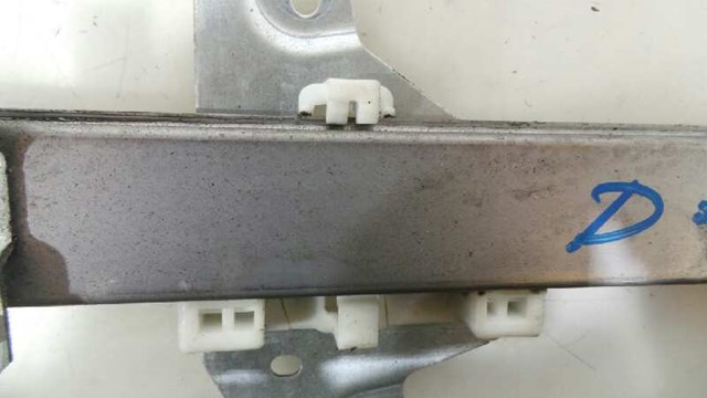 8240207000 HYUNDAI Стеклоподъемник передней правой двери купить в Чернигов