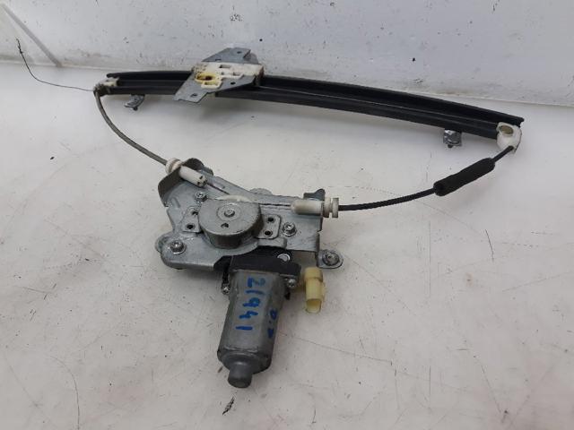 8240207010 HYUNDAI Стеклоподъемник передней правой двери купить в Черкассы
