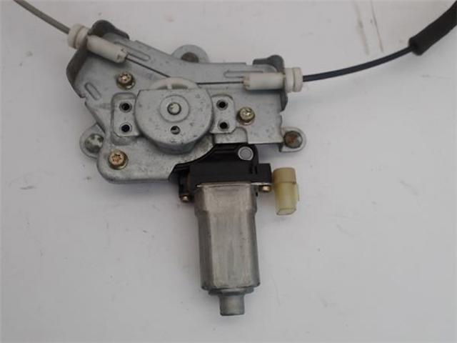 8240207010 HYUNDAI Стеклоподъемник передней правой двери купить в Сумы