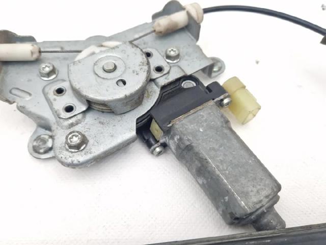 HYUNDAI 8240207011 Механизм стеклоподъемника двери передней правой в наличии Хмельницкий
