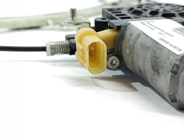824020X010 купить Днепр