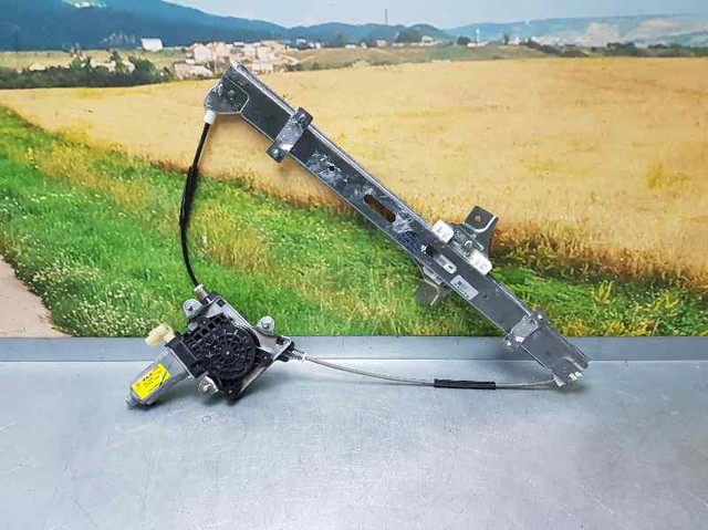 HYUNDAI 824020X010 в наличии Запорожье