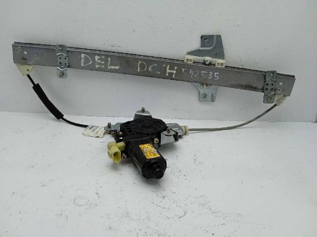 HYUNDAI 824021C010 Стеклоподъемник передней правой двери в наличии Киев