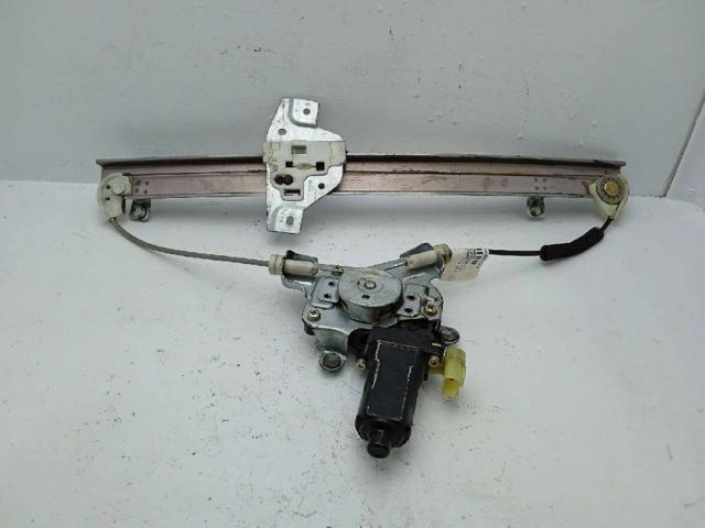 HYUNDAI 824021C010 Стеклоподъемник передней правой двери в наличии Тернополь