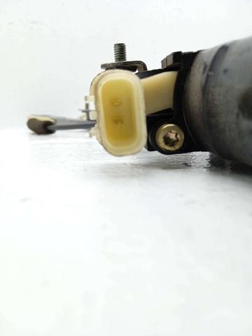 824021C010 HYUNDAI Механизм стеклоподъемника двери передней правой купить в Одесса