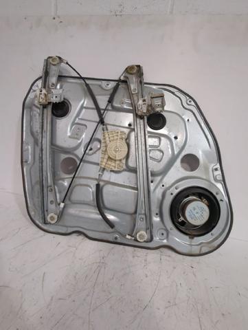 HYUNDAI 824021D010 Стеклоподъемник передней правой двери в наличии Кривой Рог