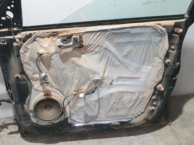 824021F010 HYUNDAI Механизм стеклоподъемника двери передней правой купить в Хмельницкий