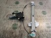 824021G010 Hyundai/Kia
