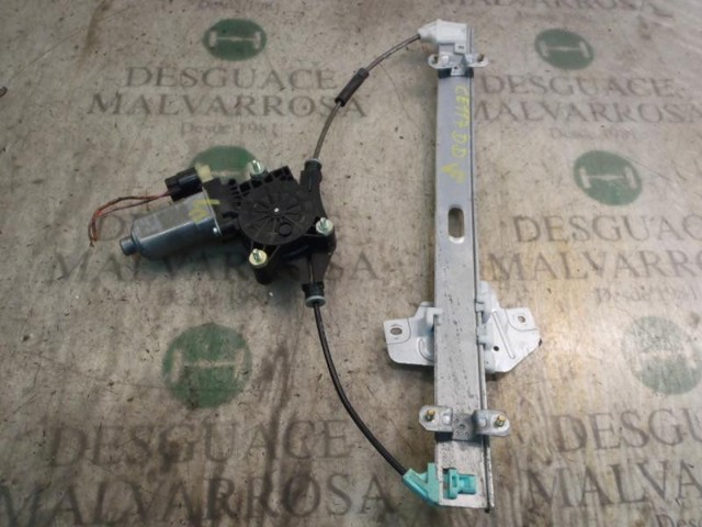 824021G010 Hyundai/Kia