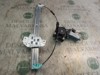 824021G010 Hyundai/Kia
