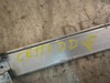824021G010 Hyundai/Kia
