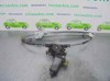 824021G010 Hyundai/Kia