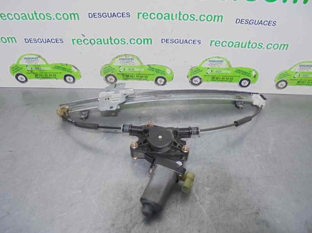 824021G010 Hyundai/Kia