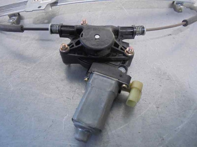 824021G010 Hyundai/Kia