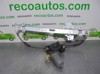 824021G010 Hyundai/Kia