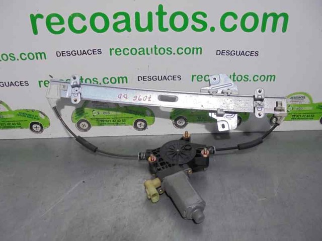 824021G010 Hyundai/Kia