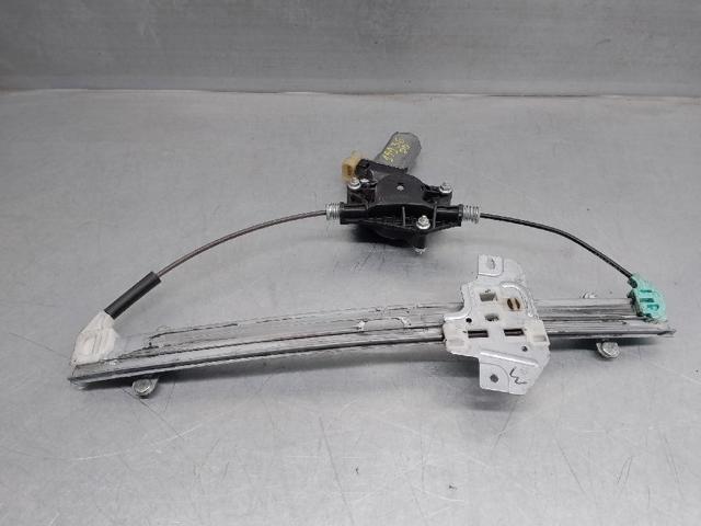 824021G010 Hyundai/Kia