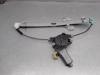 824021G010 Hyundai/Kia