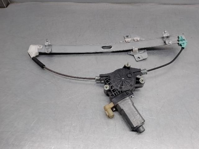 824021G010 Hyundai/Kia