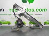 824021G010 Hyundai/Kia