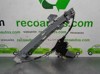 824021G010 Hyundai/Kia