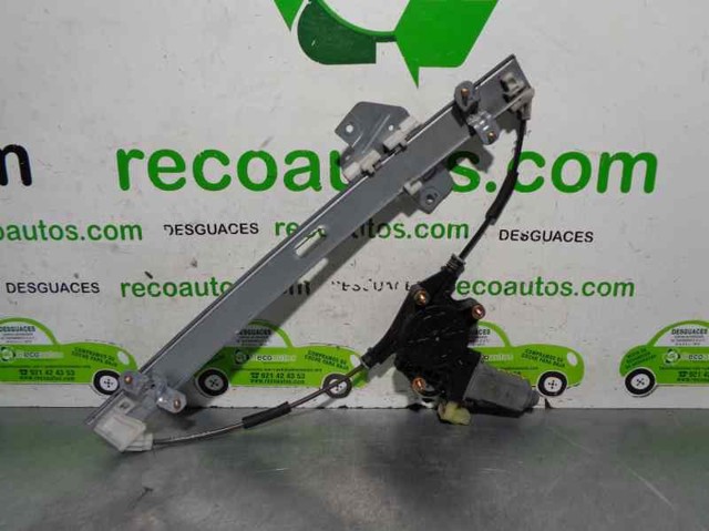 824021G010 Hyundai/Kia